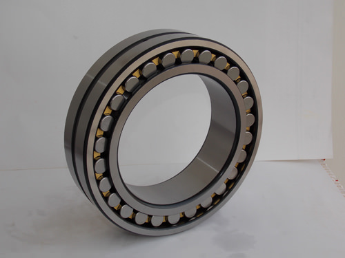 Classy Lightweight Spherical Roller Bearing