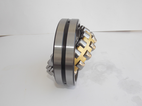 35 Class Spherical Roller Bearing Free Sample