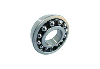 1315 Self-Aligning Ball Bearing Suppliers China