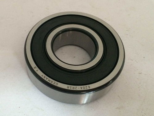 Fashion bearing 6310 C4 for idler